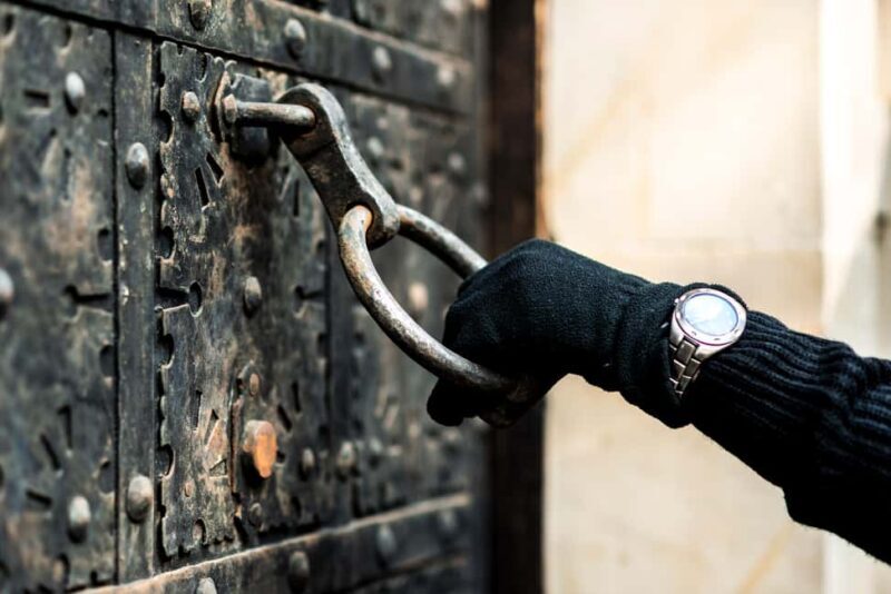 Szczecin: Spy-Themed Walk & Game with Host - In-Depth Review of the Szczecin Spy-Themed Experience