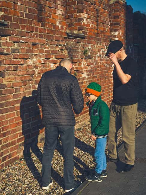 Szczecin: Spy-Themed Walk & Game with Host - Final Thoughts