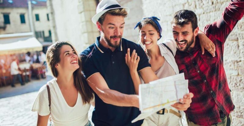 Szczecin Wolin National Park Private Guided Tour - Wildlife & Ecosystem Encounters