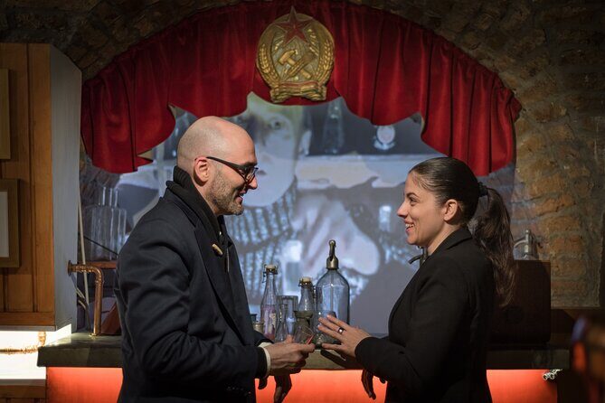 Széchenyi Thermal Spa Full-Day Tickets - Who Is This Tour Best Suited For?