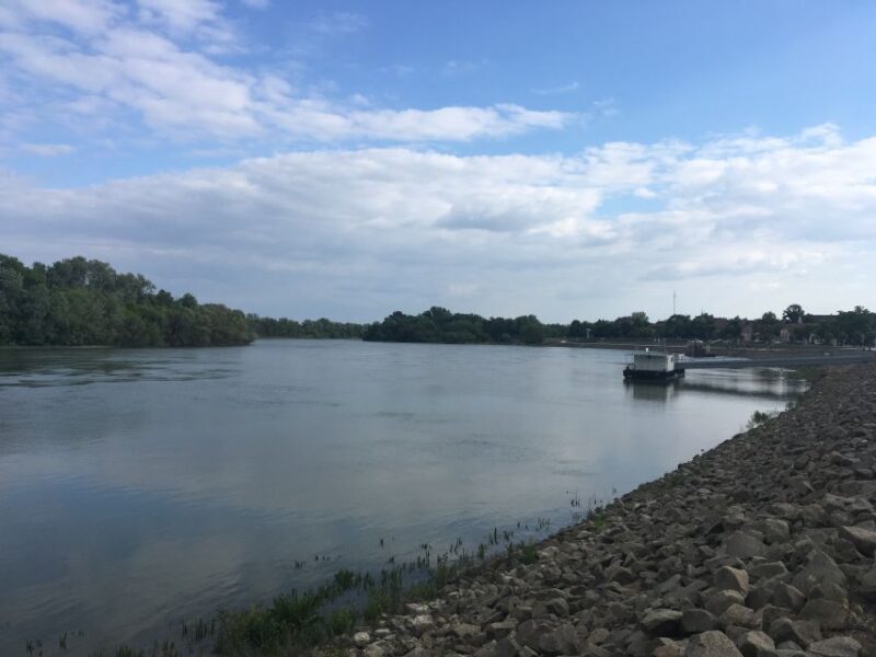 Szentendre: Arts and Cafés Tour (Half-Day Private Tour) - Exploring Szentendre: Arts and Cafés Tour (Half-Day Private Tour)