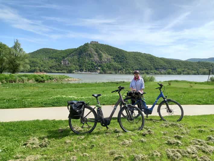 Szentendre by Bike: Self Guided Bike Rental Package! - The Full Breakdown: What to Expect from the Szentendre Bike Tour