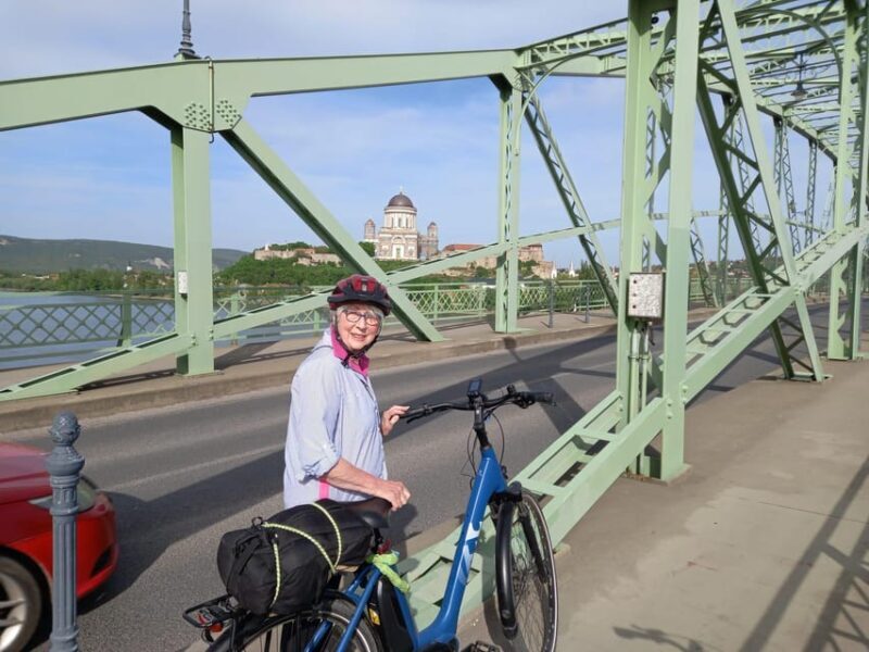 Szentendre by Bike: Self Guided Bike Rental Package! - Final Thoughts — Is It Worth It?