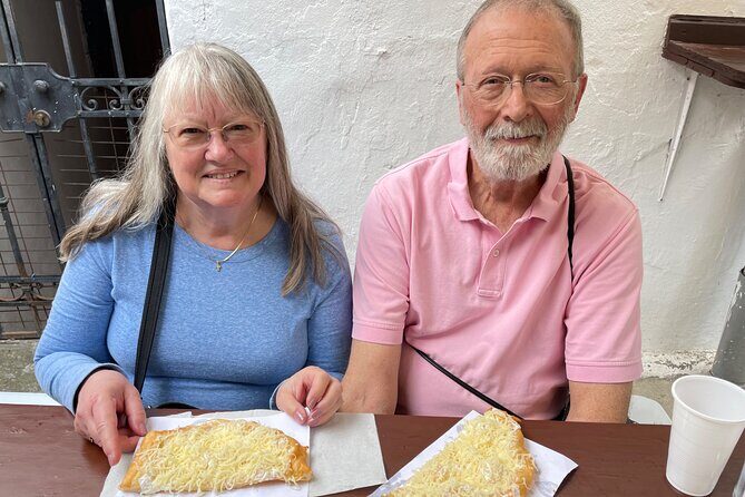 Szentendre Daytrip (Artists' Village) - An In-Depth Look at the Szentendre Daytrip