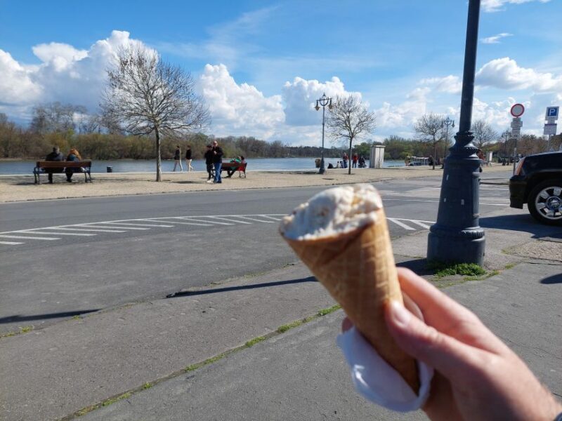 Szentendre: Half-Day Private Tour from Budapest - FAQ