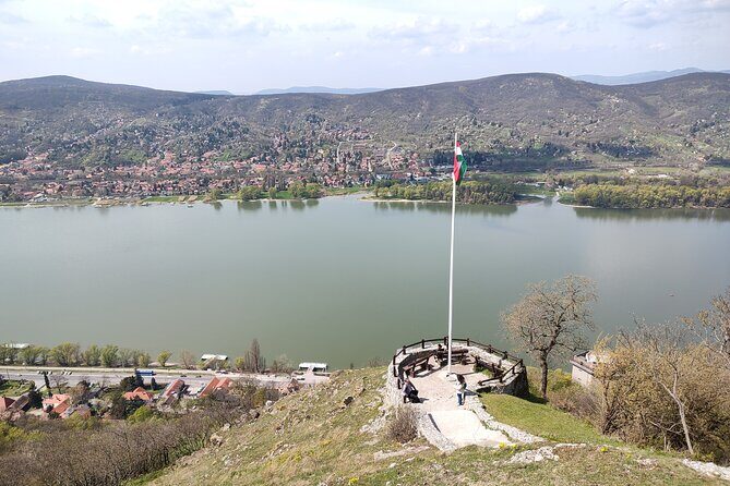 Szentendre, Visegrád & Esztergom Private Danube Bend Tour - FAQs