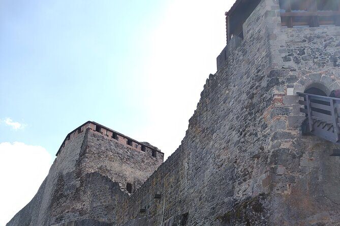 Szentendre, Visegrád & Esztergom Private Danube Bend Tour - Final Thoughts