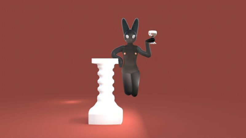 Table Zero: Cocktail Night in Style with Tapas Included - Final Words