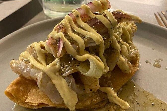 Taco Bike Tour in Mazatlan - FAQs