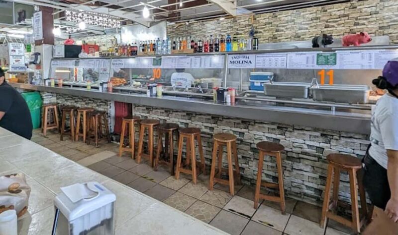 Taco Fest at Cozumel - Final Thoughts: Is It Worth It?