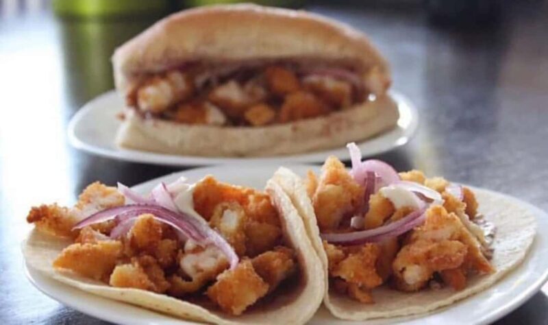 Taco Fest at Cozumel - Frequently Asked Questions