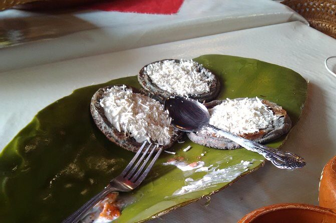 Taco Tour - An In-Depth Look at the Taco Tour Experience