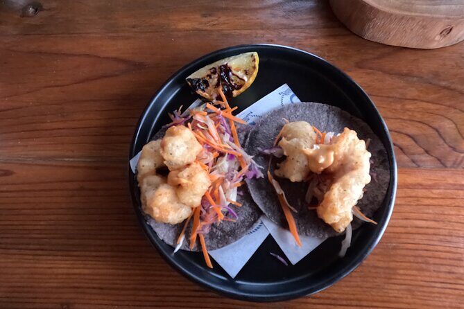 Taco tour in Puerto Morelos - FAQ