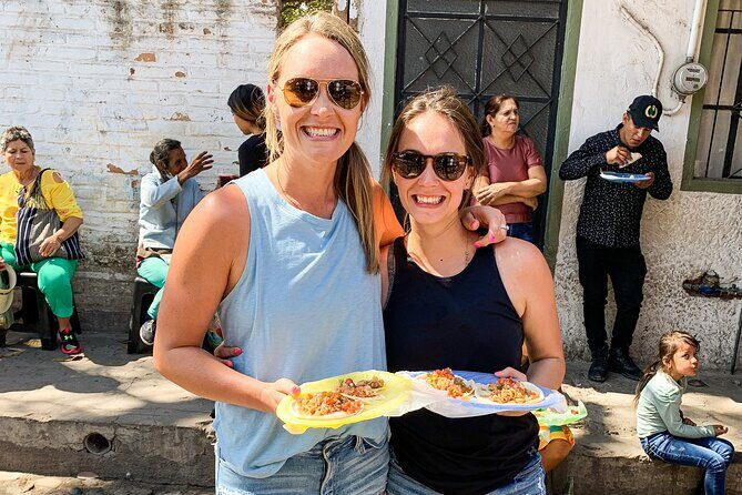 Taco Tour with Electric Bikes - Puerto Vallarta - Final Thoughts