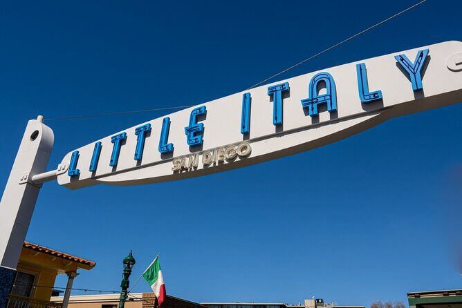 Taco Trail: Private Shuttle Tour in San Diego - Practical Details and What to Expect
