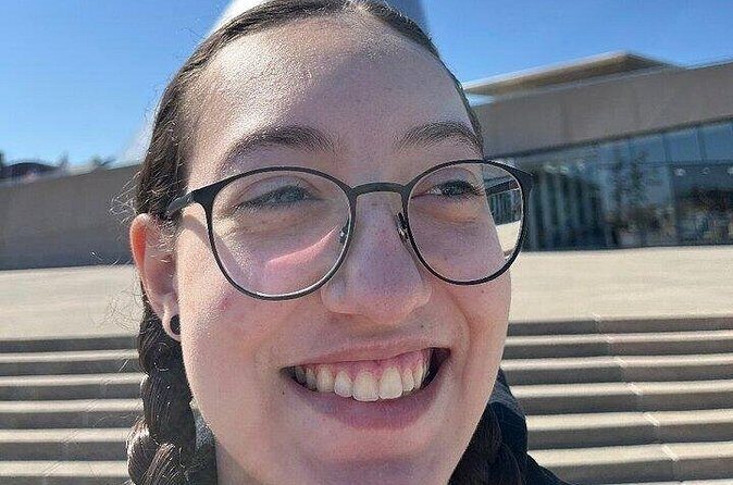 Tacoma Scavenger Hunt Walking Activity - Why Choose This Activity?