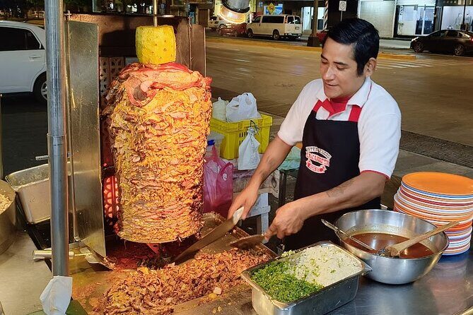 Tacos, Beer and Mezcal Food Tour in Mazatlan - Who Will Love This Tour?