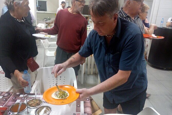 Tacos, Beer and Mezcal Food Tour in Mazatlan - Final Thoughts: Is It Worth It?