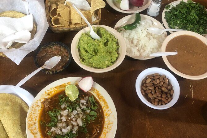 Tacos, Tequila, Cerveza - A Private Tour of Ensenada - The Experience from a Traveler’s Perspective