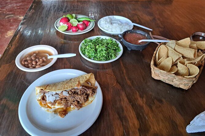 Tacos, Tequila, Cerveza - A Private Tour of Ensenada - The Sum Up: Who Will Love This Tour?