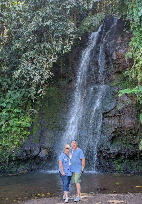 Tahiti Classical Coastal Full Day Private Tour - Frequently Asked Questions