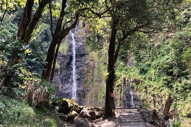 Tahiti: Full Day Tour of the Island - Final Thoughts