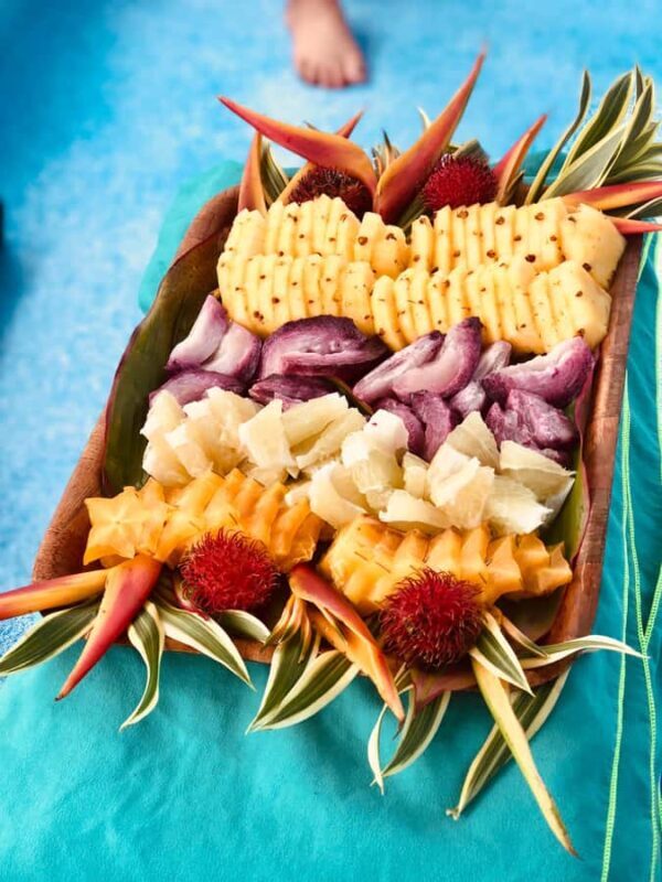 Tahiti island: 4 hours Snorkeling Tour - The Sum Up: A Solid Choice for Ocean Enthusiasts