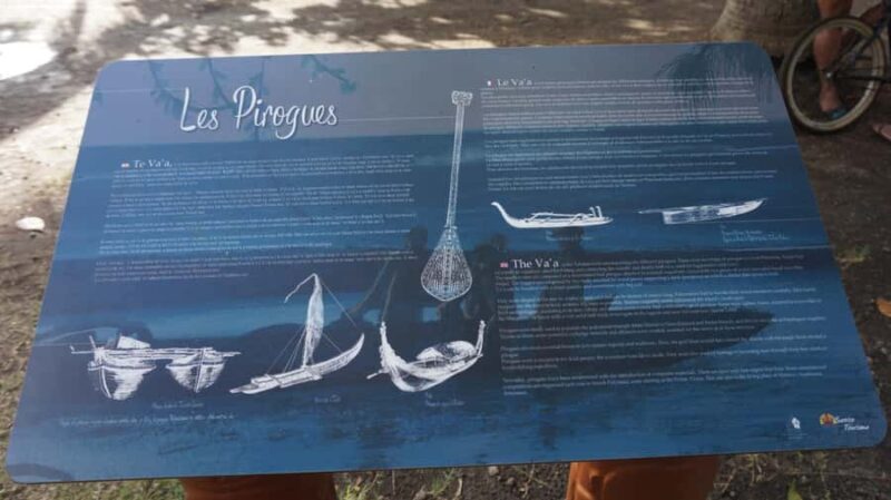 Tahiti: Northeast Coast Waterfalls&Viewpoints Half Day Tour - Frequently Asked Questions