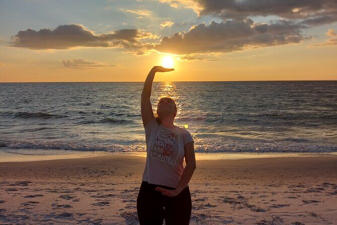Taichi & Qigong Class in Naples, Florida - Value and Practical Details