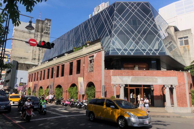 Taichung Must-Visit Join In Day Tour from Taipei - Final Thoughts: Is This Tour for You?