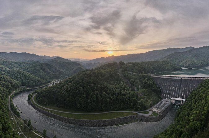 Tail of the Dragon Slingshot Adventure - Perceived Value Based on Available Reviews