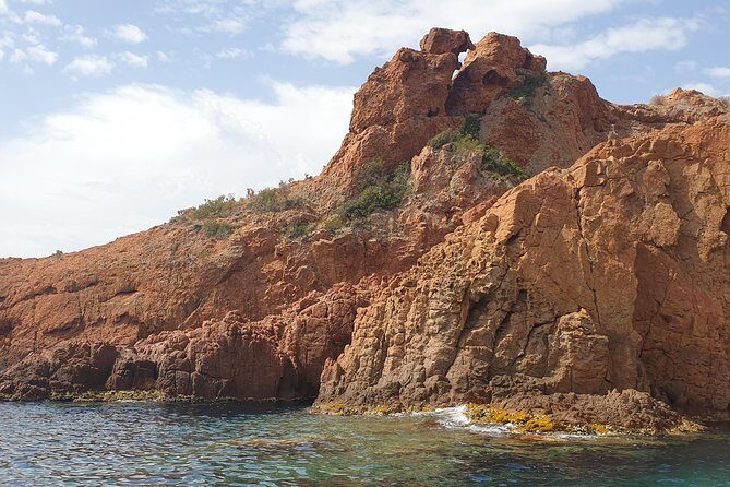 tailor-made and private sea trip - The Itinerary: What to Expect on Your Private Sea Trip