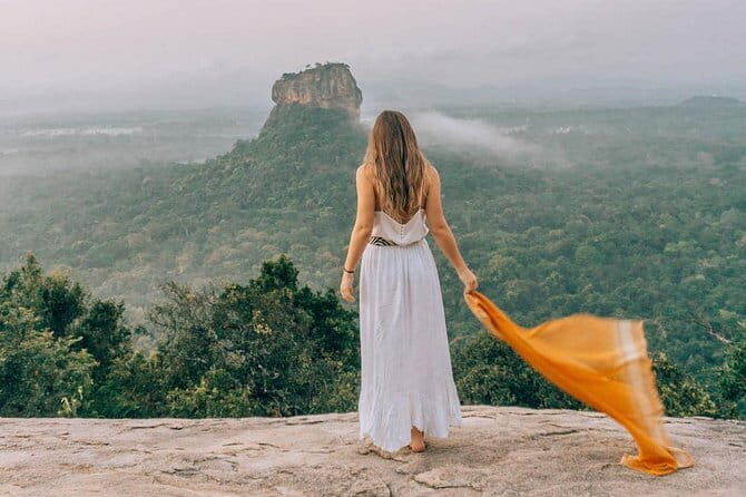 Tailor-made Multi-day Private Tour Packages in Sri Lanka - Additional Information