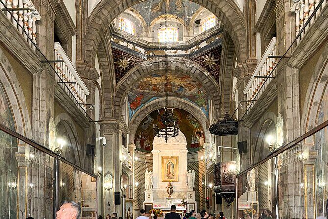 Tailor-made Teotihuacan : 4 Tour Options for You - Final Thoughts