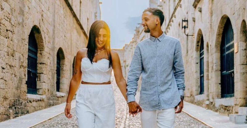 Tailored Photo Sessions for Lasting Memories - The Sum Up