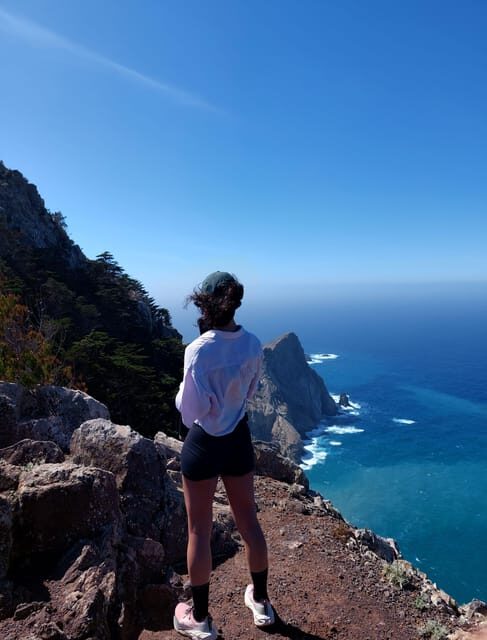 Tailored Trek: Your adventure, Your Way - An In-Depth Look at the Experience