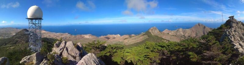 Tailored Trek: Your adventure, Your Way - The Sum Up