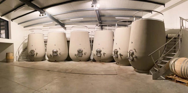 Tain l'Hermitage: Visit two wine estates and a Wine & Food Workshop - Practical Considerations