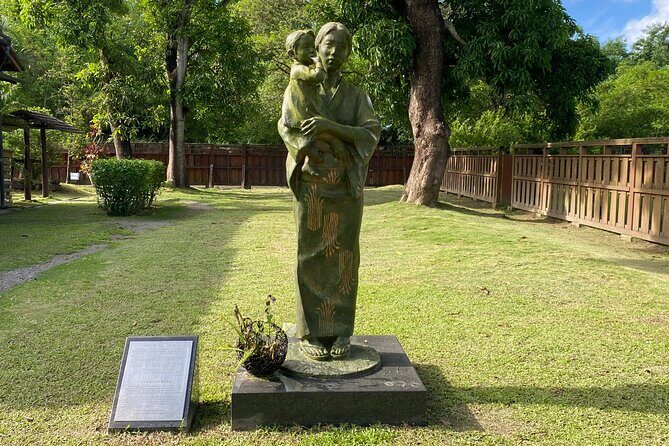 Tainan Siraya Nature and Culture One Day Tour - The Sum Up: Who Will Love This Tour?