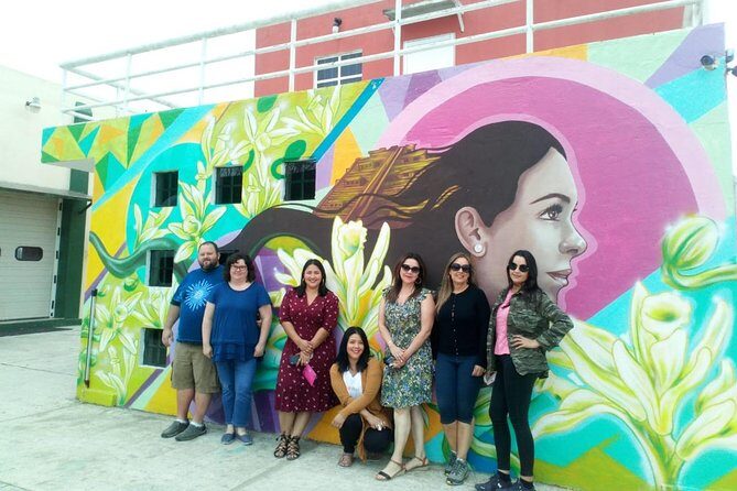 Tajin Ruins Day Trip and Vanilla Factory Experience - Key Points