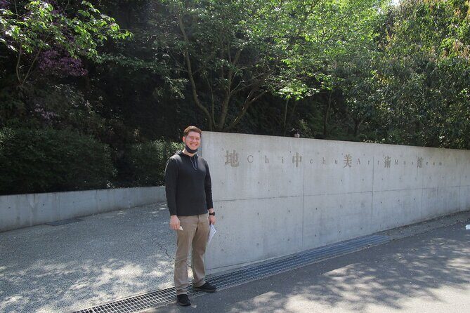 Takamatsu Full-Day Private Tour with Government-Licensed Guide - Who Should Consider This Tour?