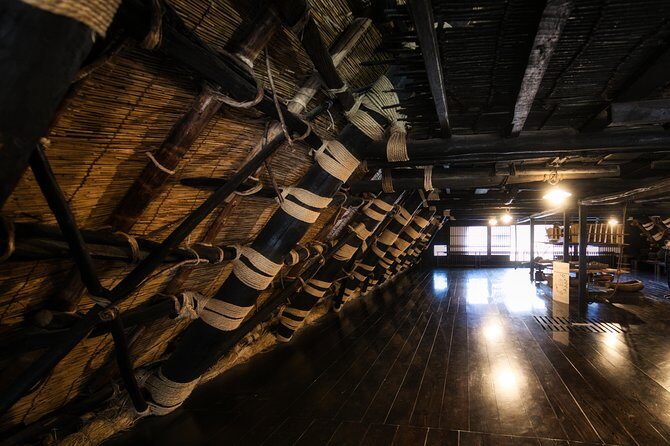 Takayama and Shirakawago/Photoshoot by professional photographer - Practical Considerations
