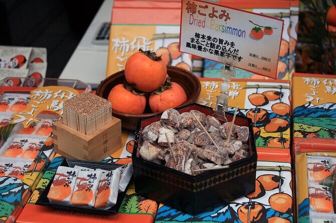 Takayama Full Day Tour (Private Guide) - Who Is This Tour Best Suited For?