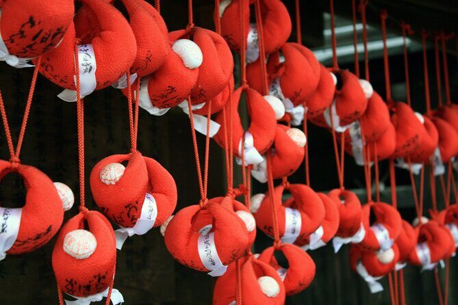Takayama Full Day Tour (Private Guide) - FAQs