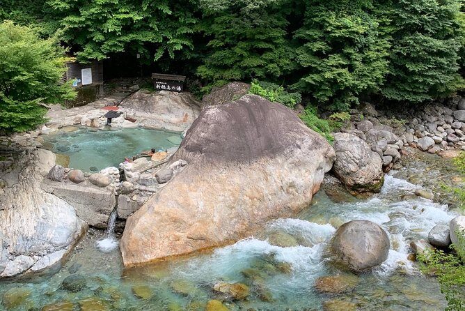 Takayama & Shirakawago 2 days tour - Who Will Love This Tour?