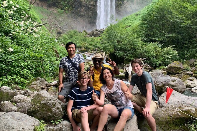 Takayama & Shirakawago 3 days tour - What Makes This Tour Stand Out?