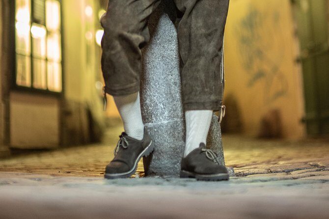 Take Fabulous Photos of Yourself in Vienna - Take Fabulous Photos of Yourself in Vienna: A Practical Guide to Turning Moments into Masterpieces