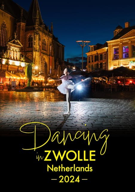 Take photographs of advertising posters with family photos - Practicalities & Booking Details