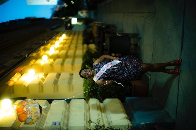 Take VIP Night Photos in Vienna With A Pro Photographer - The Sum Up: Who Will Love This Experience?