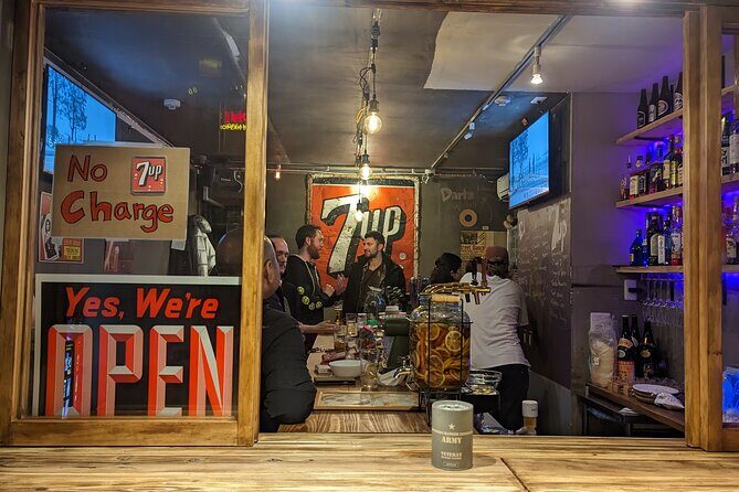 Takoyaki DIY Cooking in the Heart of Osaka - Who Should Book This Experience?